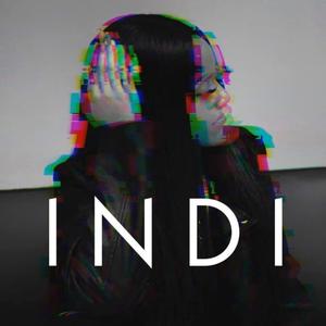 INDI (Explicit)