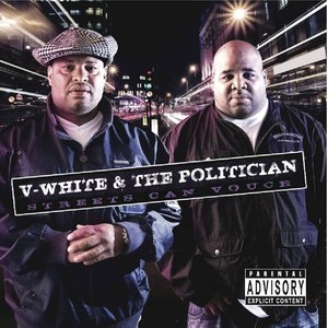 Just Stopped By (Explicit)