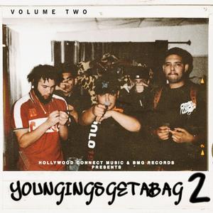 28 Shots (feat. Jankyboyz) (Explicit)