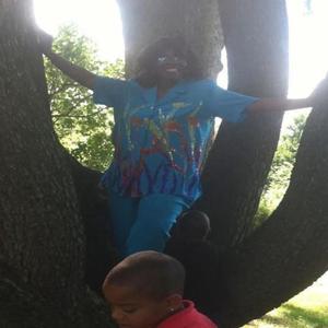 no worries (Explicit)