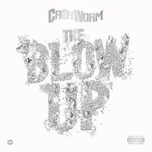 GANGLAND(feat. ABO VONN) (Explicit)