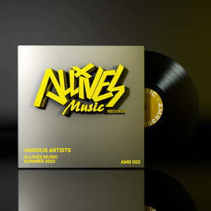 80's (Original Mix)