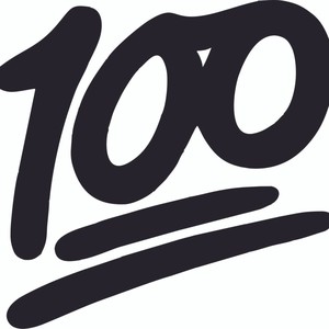 Big Facts (feat. Dred Lock) (Explicit)