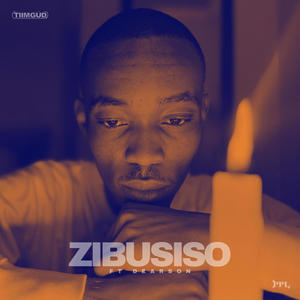 Zibusiso (feat. Dearson)