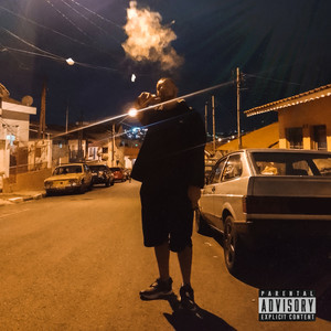 Ilhabela (Explicit)