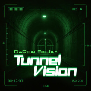 Tunnel Vision