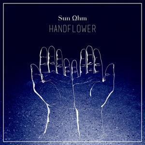 Handflower (Radio Rework)