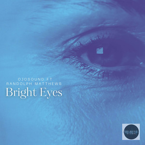 Bright Eyes (Instrumental)