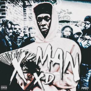 X-Man (Explicit)