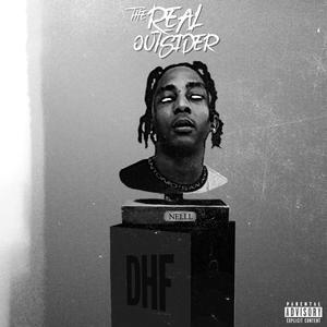 I Admit It (Explicit)