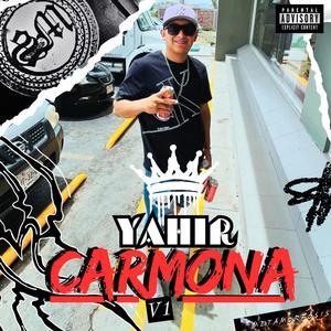 Yahir Carmona V1 (Explicit)