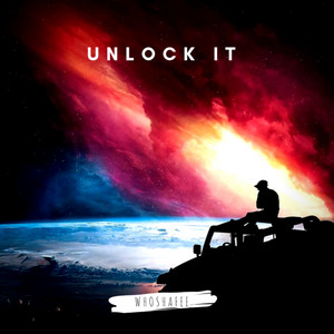 Unlock It