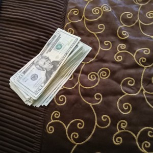 Cant stand (feat. Jhot) (Explicit)