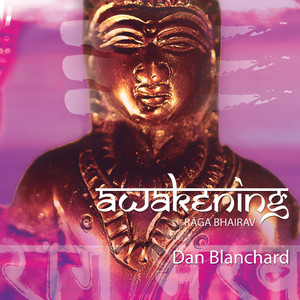 Transformation (Feat. Nisha Narsai & Sheela Bringi)