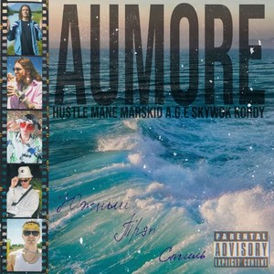 AUMORE (Explicit)