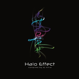 Halo Effect