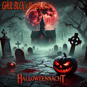 Halloweennacht (Explicit)