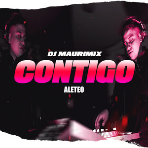 Contigo (Aleteo) (Remix)