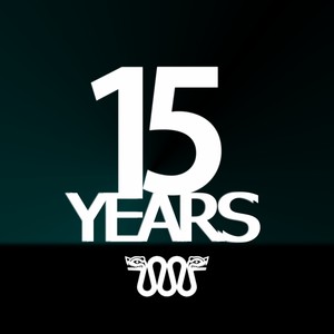 Saphire Sights (Remaster)