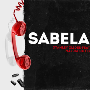 Sabela
