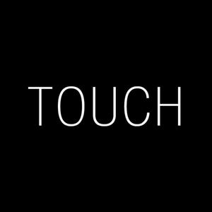 Touch it