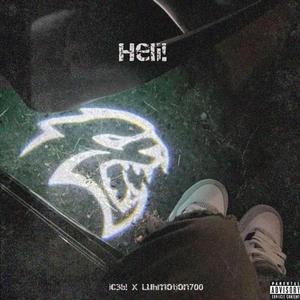 Heli (feat. LuhMotion700) [Explicit]