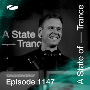 From Here (ASOT 1147)