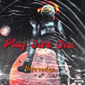 Play Time Ova (Explicit)