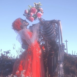 GlitchUs (Inst.)