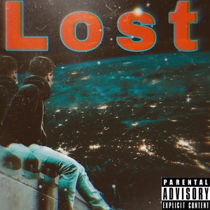 Lost (Explicit)