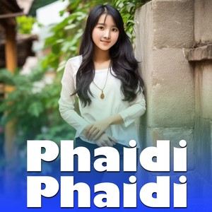 Phaidi Phaidi