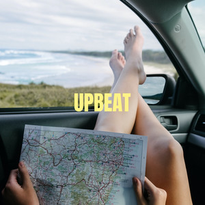 Upbeat