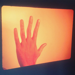 Not Too Tight, Not Too Loose