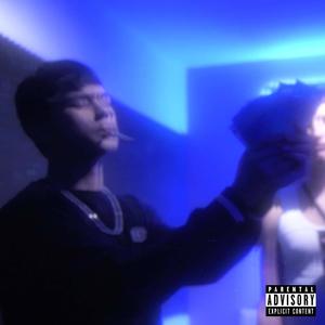 On the floor (Explicit)