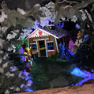 Tuxedos 'n caskets (feat. LUCKY BONE$, HB TIM & Tay muney) (Explicit)