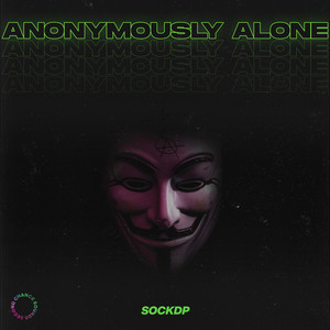 Anonymously Alone