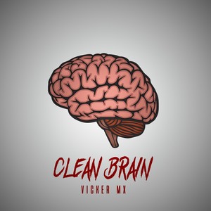 Clean Brain