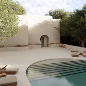 Pages On Pages (Native Land)