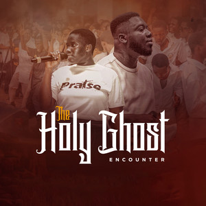 Holy Ghost Power