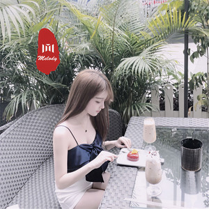 还有梦想 (DJ版)