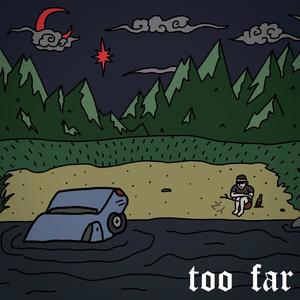 too far (Explicit)