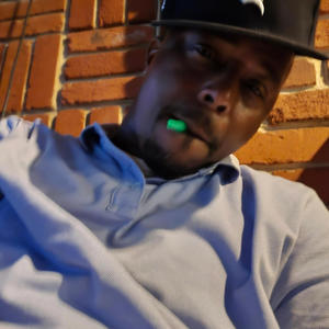 Get A Lil Mo (Explicit)