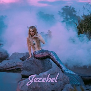 Jezebel