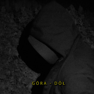 GÓRA - DÓŁ (Explicit)