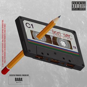 Ileri Sar (feat. Foreign Inti)