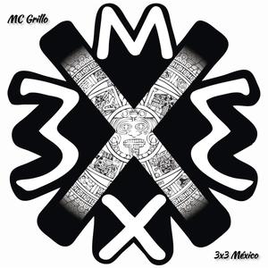 3X3 México (Explicit)