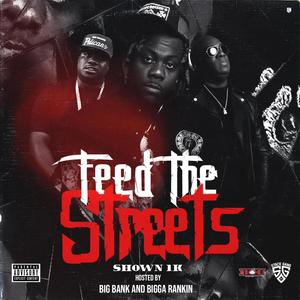 Bounce That Ass for a Trap Nigga(feat. Bigga Rankin) (Explicit)
