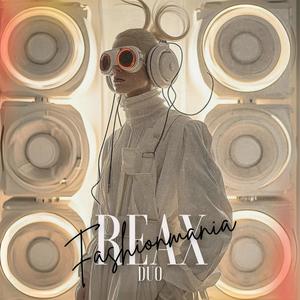 Meridiani e Paralleli (Reax Duo Mix|Alessandro Ghera & Renan Mendes Remix Remix Version)