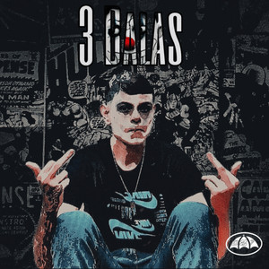 3 BALAS (Explicit)