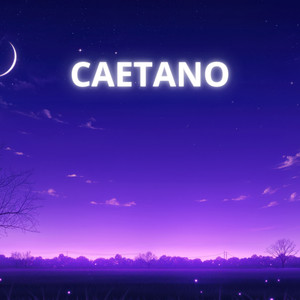 CAETANO